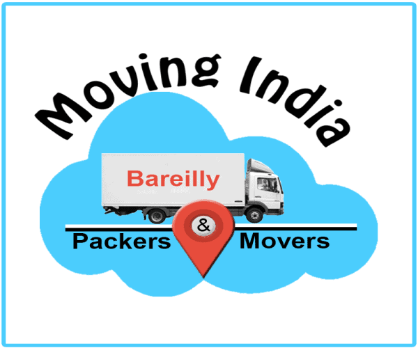 Packers and Movers in Bareilly